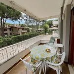 Apartamento Gardenia