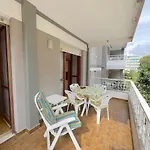 Gardenia Apartamento Lignano Sabbiadoro