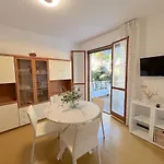 Apartamento Gardenia