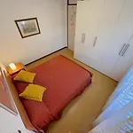 Gardenia Apartamento Lignano Sabbiadoro