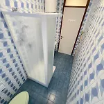 Gardenia Apartamento Lignano Sabbiadoro