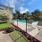 Gardenia لينانو سابيادورو