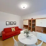 Gardenia شقة لينانو سابيادورو