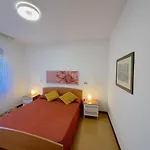 Gardenia * لينانو سابيادورو
