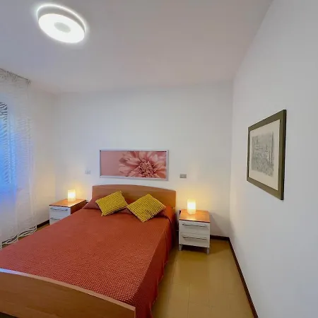 Gardenia * Lignano Sabbiadoro