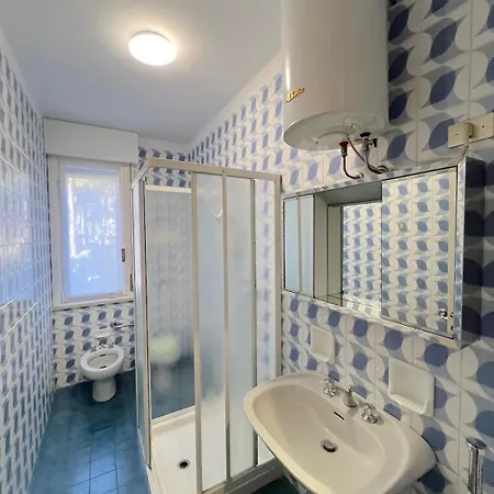 Appartement Gardenia