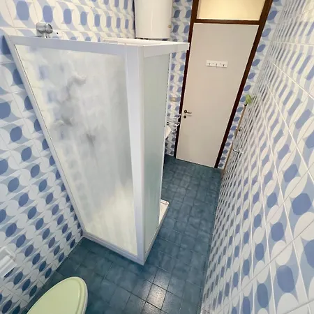 Gardenia Appartement Lignano Sabbiadoro